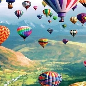 Meet your Posher, Annie